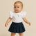 Completo Neonata