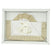 Completo Carrozzina Pastello 100% Cotone