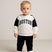 Completo Cotone Neonato