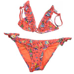 Costume da Bagno Bimba