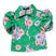 Camicia Bimba