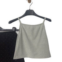 Completo bambina 3 pezzi Diamonds