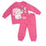 Pigiama Neonata Cotone - Enrico Coveri