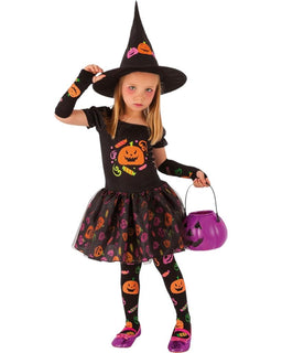 Strega Candy