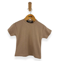 T-shirt neonato