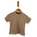 T-shirt neonato