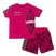 Completo Bimba Umbro