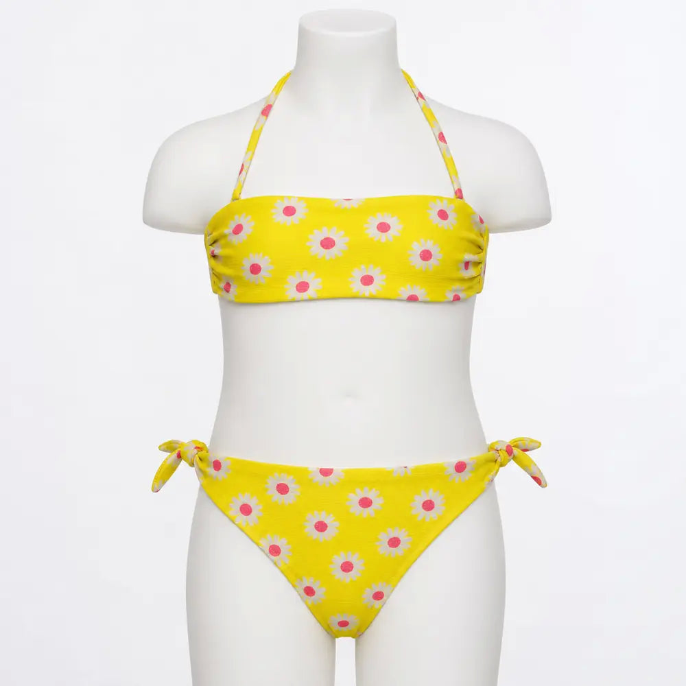 Costume da Bagno Bimba