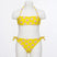 Costume da Bagno Bimba