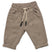 Jeans Neonato