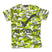 T-Shirt Givova