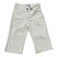Jeans A Palazzo