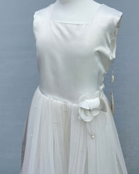 Abito Elegante Bimba