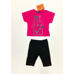 Completo Givova Bimba