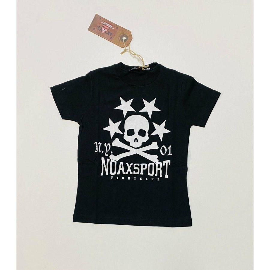 T-shirt Bimbo