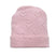 Cappello in Caldo Cotone 3/6 Mesi