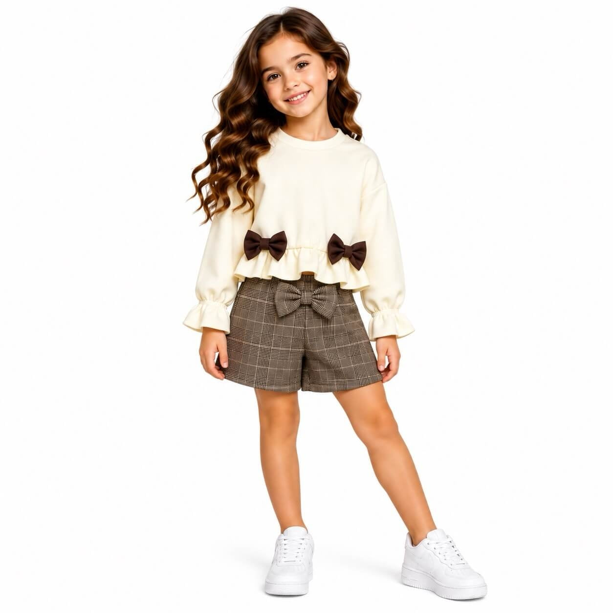 Completo Bimba - Dafny