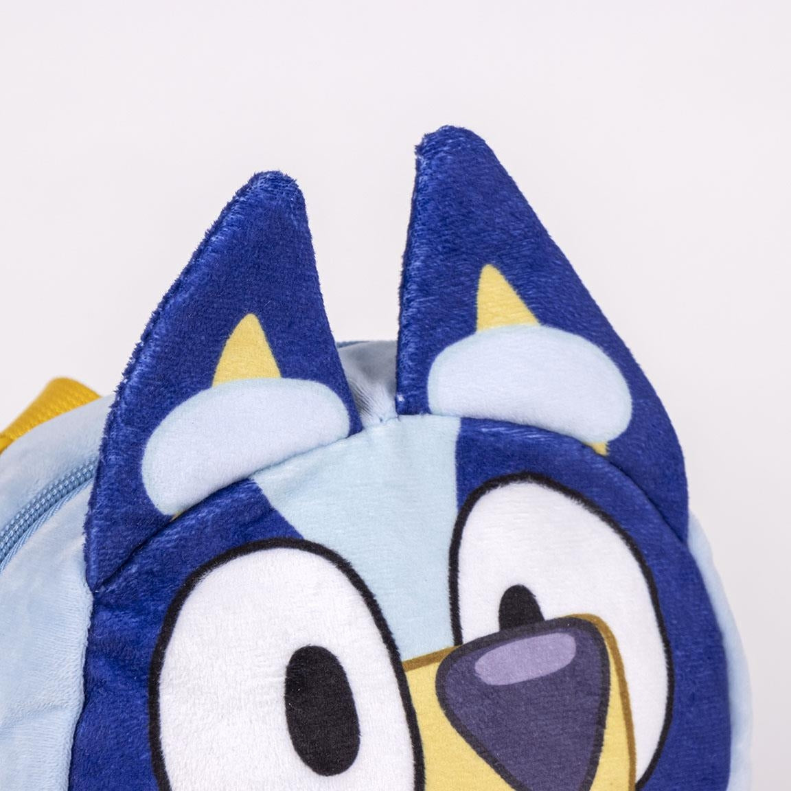 Zaino asilo Bluey