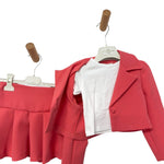 Completo Bimba Tailleur