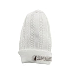 Cappello in Filo