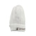 Cappello in Filo