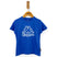 T-Shirt Kappa