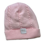 Cappello in Filo