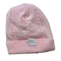 Cappello in Filo