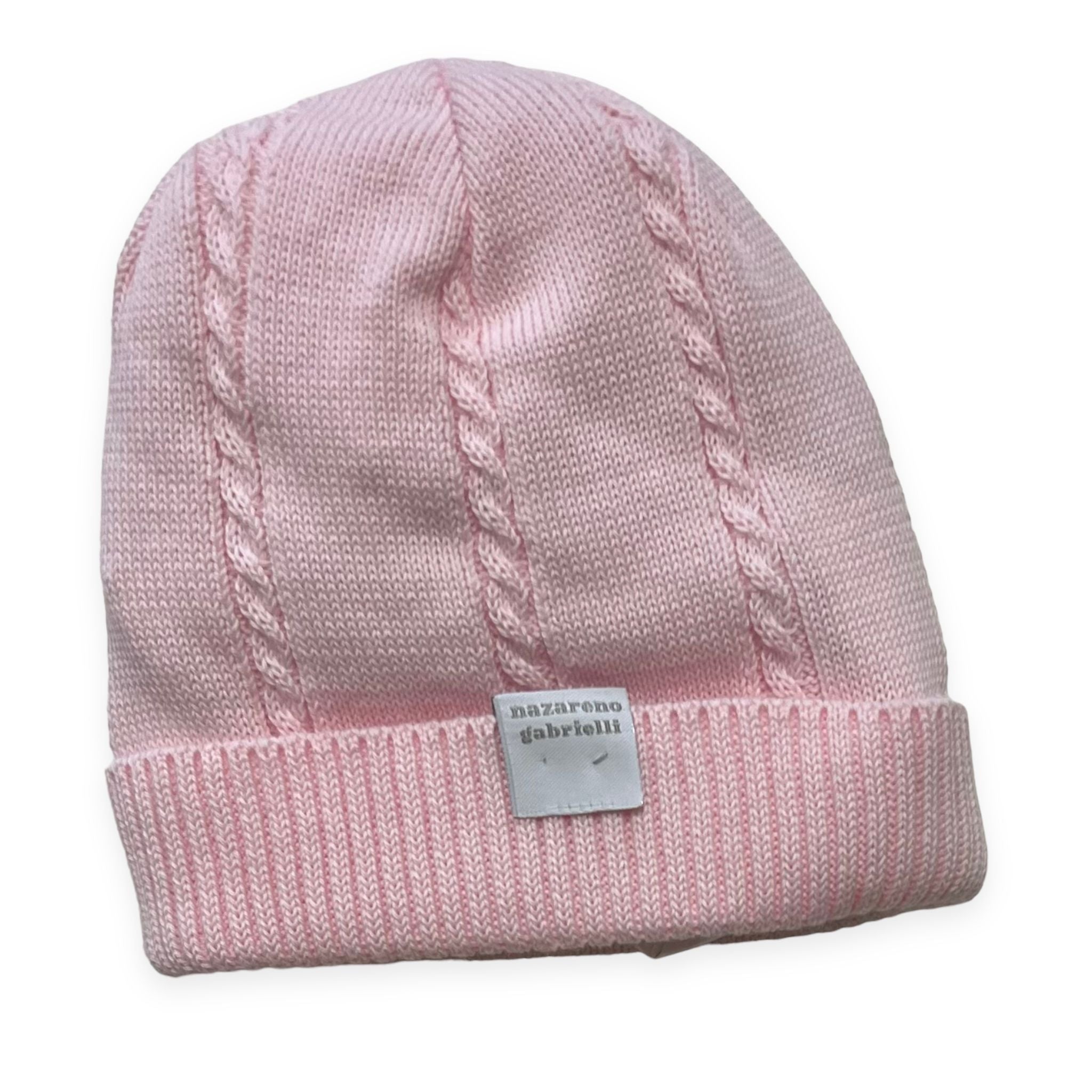 Cappello in Filo