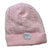 Cappello in Filo
