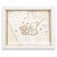 Completo Nextome Bruco Bruco 100% Cotone
