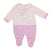 Tutina Cotone Bidibimbo