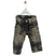 Jeans Neonato Victor J