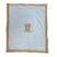 Coperta di Ciniglia Les jolies 75x90
