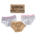 3 Slip Bimba