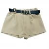 Shorts Neonata Leggero