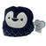 Cappello in Ciniglia