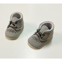 scarpina Pierre Cardin neonato