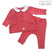 Tutina in Filo HopHoplà Venere