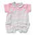 Pagliaccetto Melanie 100% Cotone