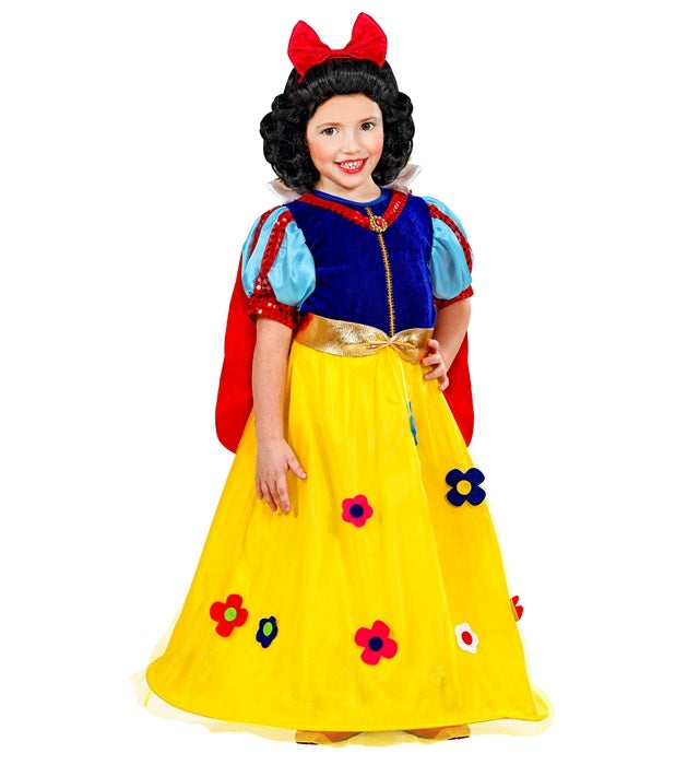 Principessa Delle Fiabe