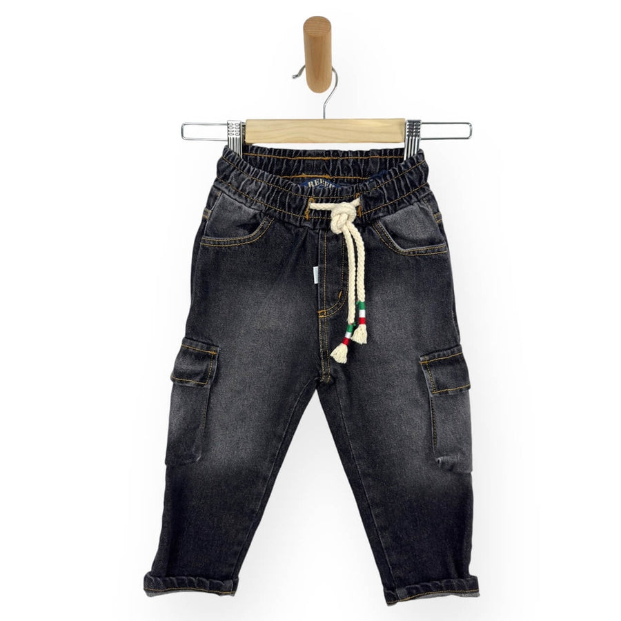 Jeans Bimbo