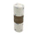 Coperta Mussola Bamboo 75x100