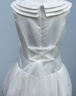 Abito Elegante Bimba
