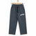 Pantalone Tuta Felpato Ragazzo - BUTNOT