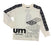 T-Shirt a Manica Lunga Umbro Bimbo