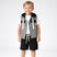 Completo 3 Pezzi Cotone Bimbo