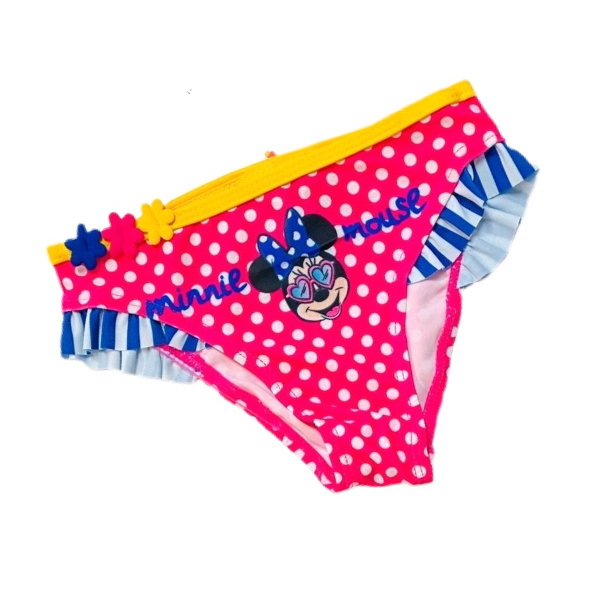 Costume da Bagno Minnie