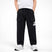 Pantalone Tuta Cotone Ragazzo - BUTNOT