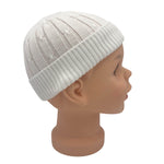 Cappello in Filo